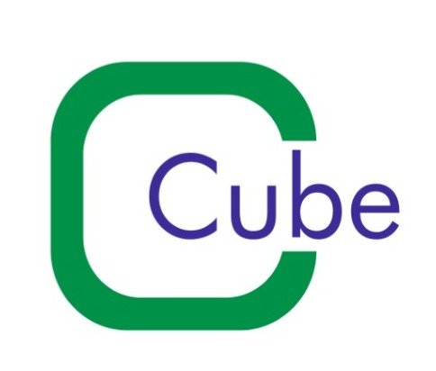 CCube Business Solution