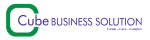 CCube Business Solution